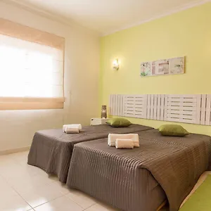 In Apartamento
